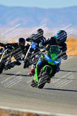 media/Nov-17-2024-Classic Track Day (Sun) [[11951c166c]]/Group 3/Session 1 (Turn 7)/